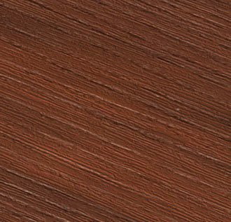 Ограждения из ДПК WOODVEX Палисандр купить в Ново-Переделкино
