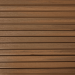 Стеновая панель CM Decking CM Wall, TEAK (Тик) купить в Ново-Переделкино