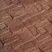 Фасадная плитка Кирисс Фасад Каменная мозайка купить в Ново-Переделкино