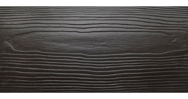 Сайдинг CEDRAL wood (под дерево) С04 купить в Ново-Переделкино