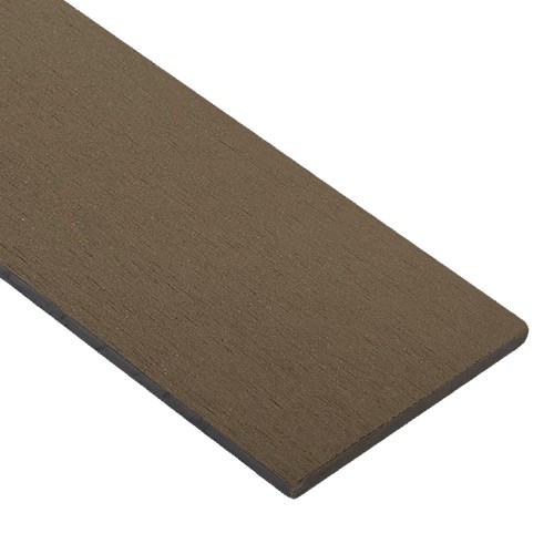 Универсальная доска EasyDecking Wood-X 131х11 Венге купить в Ново-Переделкино