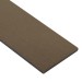 Универсальная доска EasyDecking Wood-X 131х11 Венге купить в Ново-Переделкино