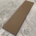 Универсальная доска EasyDecking Wood-X 131х11 Венге купить в Ново-Переделкино