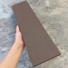 Универсальная доска EasyDecking Wood-X 131х11 Венге купить в Ново-Переделкино