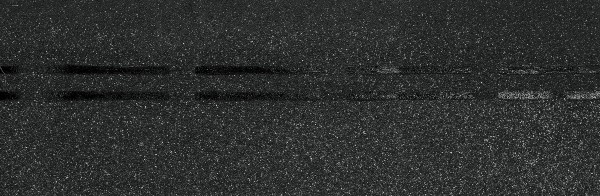 Коньково-карнизная черепица Docke Premium, ежевика купить в Ново-Переделкино