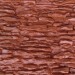 Фасадная панель Аэлит Пласт крупный Кирпичный купить в Ново-Переделкино