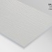 Фиброцементный сайдинг Fibra Plank Светло серый RAL 7047 купить в Ново-Переделкино