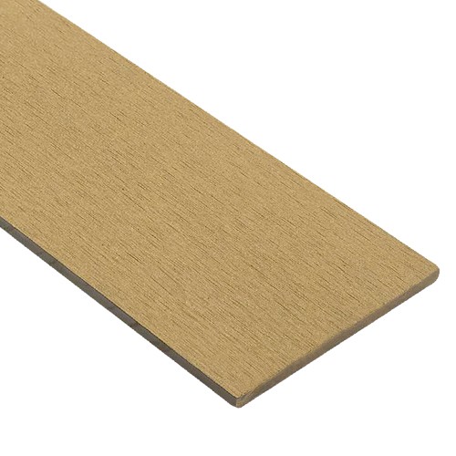 Универсальная доска EasyDecking Wood-X 131х11 Дуб купить в Ново-Переделкино