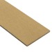Универсальная доска EasyDecking Wood-X 131х11 Дуб купить в Ново-Переделкино