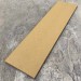 Универсальная доска EasyDecking Wood-X 131х11 Дуб купить в Ново-Переделкино