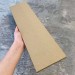 Универсальная доска EasyDecking Wood-X 131х11 Дуб купить в Ново-Переделкино