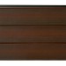 Фасадная панель из ДПК CM Cladding Timber Спайси Браун купить в Ново-Переделкино