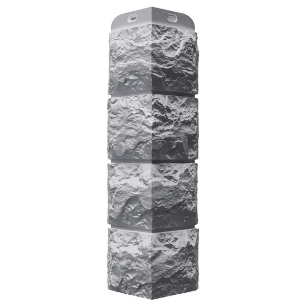 Угол Docke, Dufour (Камень) МАНЖЕРОК купить в Ново-Переделкино