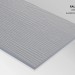 Фиброцементный сайдинг Fibra Plank Серый классический / RAL 7004 купить в Ново-Переделкино