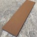 Универсальная доска EasyDecking Wood-X 131х11 Коричневый купить в Ново-Переделкино