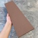 Универсальная доска EasyDecking Wood-X 131х11 Коричневый купить в Ново-Переделкино