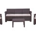 Комплект Rattan Comfort 5 купить в Ново-Переделкино