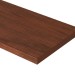 Штакетник ДПК Woodvex Палисандр купить в Ново-Переделкино