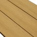 Террасная доска из ДПК CM Decking серия Country Oregon купить в Ново-Переделкино