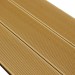 Террасная доска из ДПК CM Decking серия Country Oregon купить в Ново-Переделкино