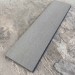 Универсальная доска EasyDecking Wood-X 131х11 Серый купить в Ново-Переделкино