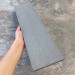 Универсальная доска EasyDecking Wood-X 131х11 Серый купить в Ново-Переделкино
