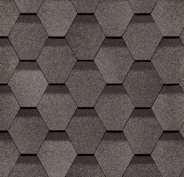 Гибкая черепица Docke, коллекция Шеффилд – Фладен купить в Ново-Переделкино