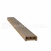Перила Savewood из ДПК купить в Ново-Переделкино