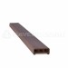 Перила Savewood из ДПК купить в Ново-Переделкино