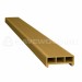 Перила Savewood из ДПК купить в Ново-Переделкино