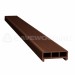 Перила Savewood из ДПК купить в Ново-Переделкино