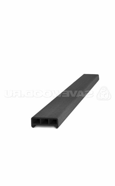 Перила Savewood из ДПК купить в Ново-Переделкино