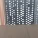 Фиброцементные панели Panda Перфорация 3D 05330F купить в Ново-Переделкино