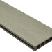 Террасная доска из ДПК CM Decking серия Country Grey купить в Ново-Переделкино