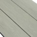 Террасная доска из ДПК CM Decking серия Country Grey купить в Ново-Переделкино