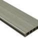 Террасная доска из ДПК CM Decking серия Country Grey купить в Ново-Переделкино