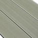 Террасная доска из ДПК CM Decking серия Country Grey купить в Ново-Переделкино