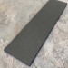 Универсальная доска EasyDecking Wood-X 131х11 Черное дерево купить в Ново-Переделкино