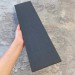 Универсальная доска EasyDecking Wood-X 131х11 Черное дерево купить в Ново-Переделкино
