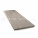 Планкен Savewood из ДПК купить в Ново-Переделкино
