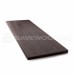 Планкен Savewood из ДПК купить в Ново-Переделкино
