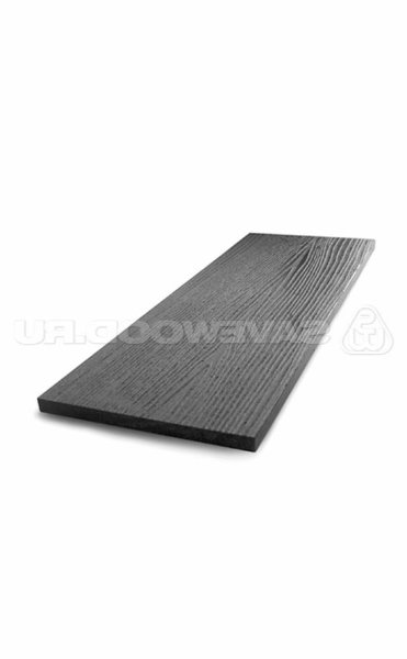 Планкен Savewood из ДПК купить в Ново-Переделкино