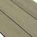Террасная доска из ДПК CM Decking серия Country Sonoma купить в Ново-Переделкино
