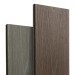 Террасная доска ДПК Co-extrusion EasyDecking 145х21 3D Multicolor Chestnut / Old Barn купить в Ново-Переделкино