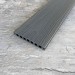Террасная доска ДПК Co-extrusion EasyDecking 145х21 3D Multicolor Chestnut / Old Barn купить в Ново-Переделкино
