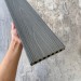 Террасная доска ДПК Co-extrusion EasyDecking 145х21 3D Multicolor Chestnut / Old Barn купить в Ново-Переделкино