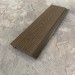 Фасадная панель EasyDecking Wood-X 156х21 Венге купить в Ново-Переделкино
