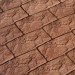 Фасадная плитка Кирисс Фасад Малый сколотый камень купить в Ново-Переделкино