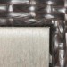 Диван-Трансформер AFINA плетеный из иск. ротанга S330A-W63 Brown купить в Ново-Переделкино