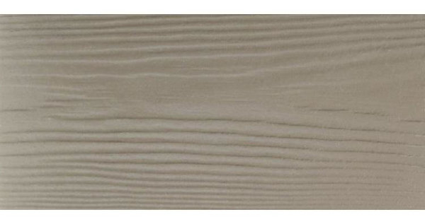 Сайдинг CEDRAL wood (под дерево) С14 купить в Ново-Переделкино